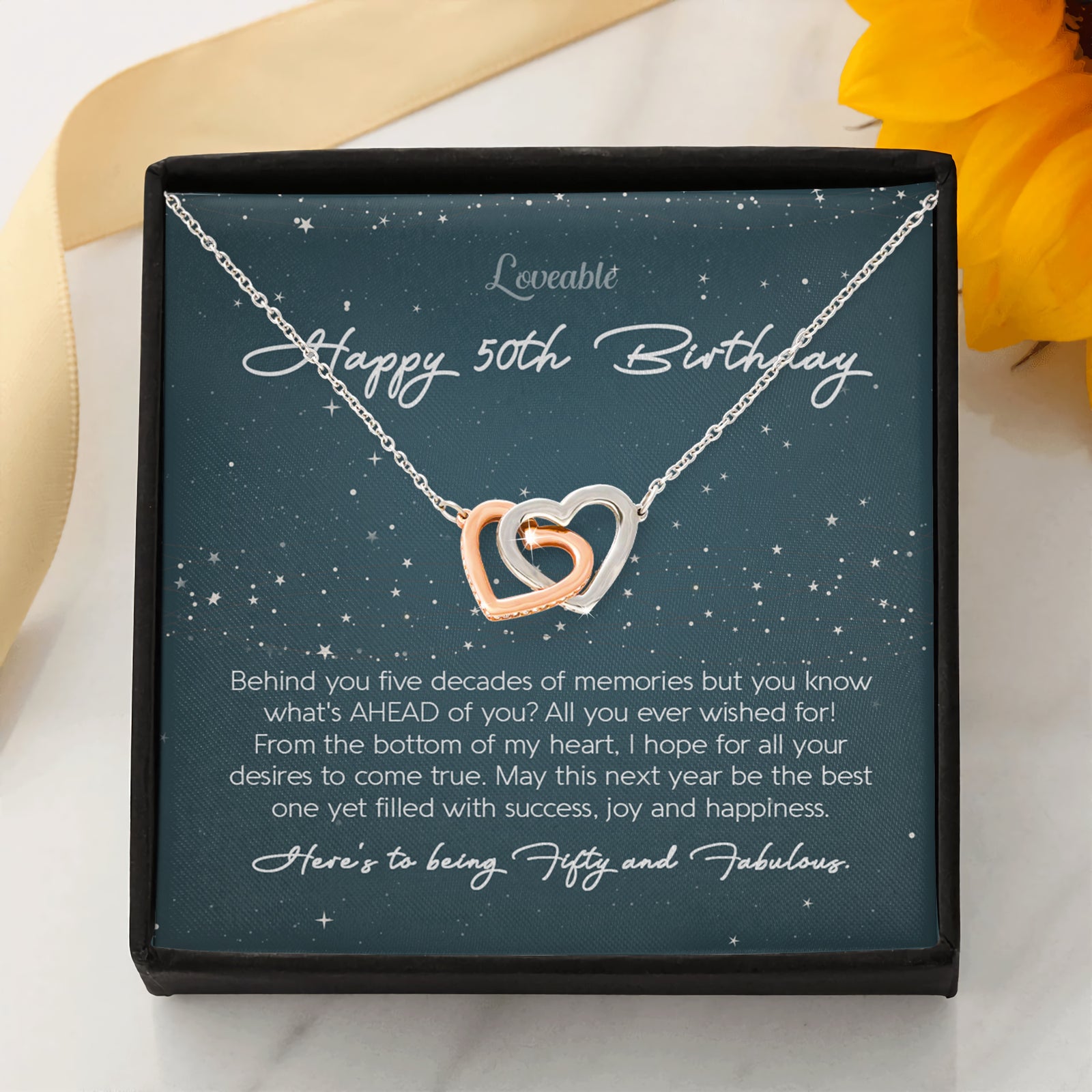 white gold diamond necklace