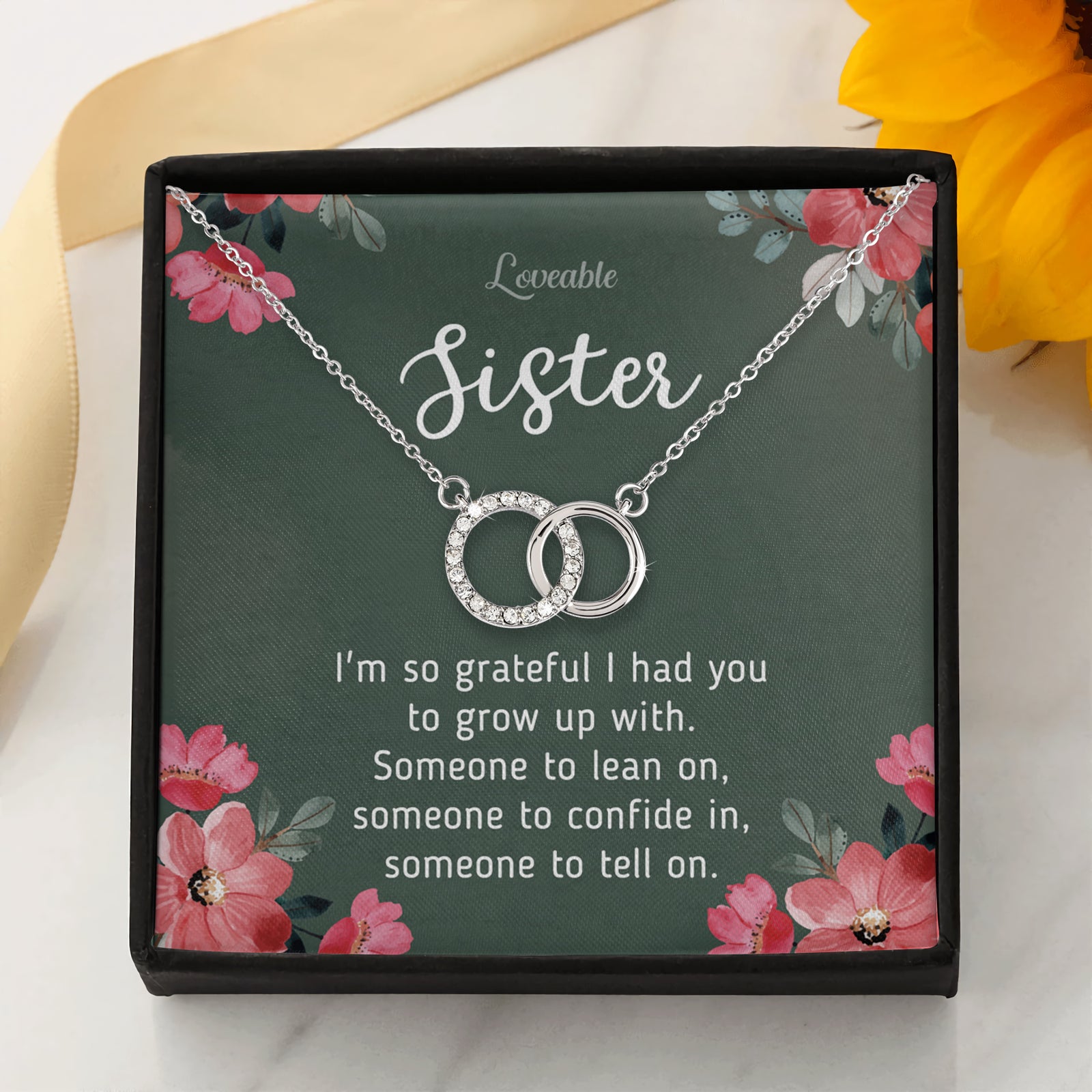 white gold diamond necklace