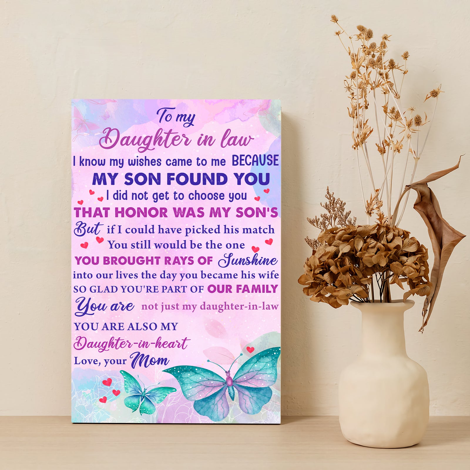 Best Wedding Gifts for Son