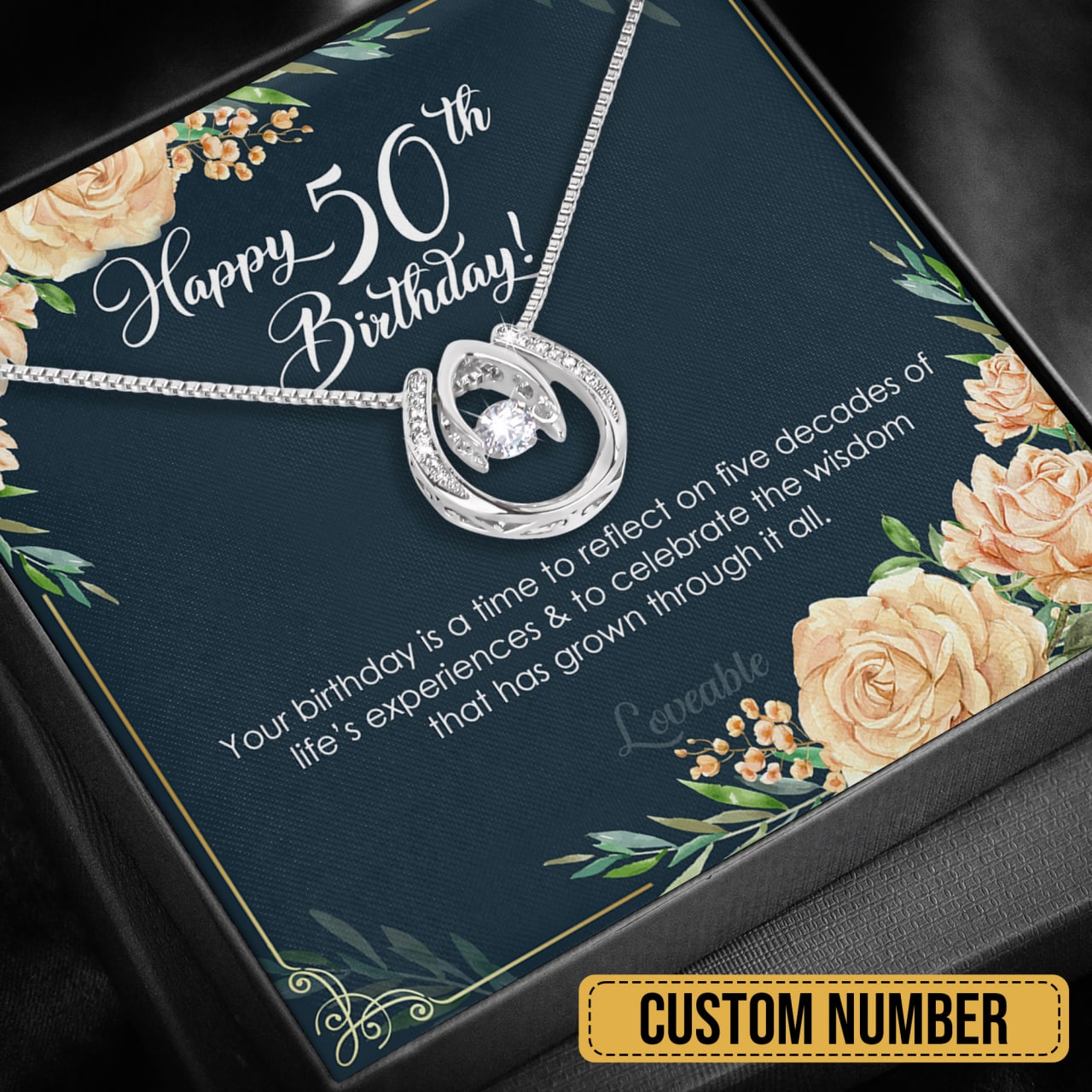 white gold cross necklace