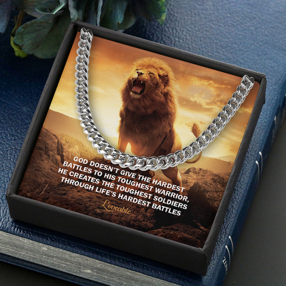 unique gifts for husband