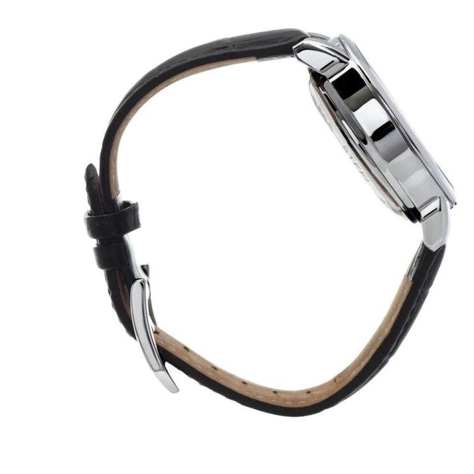 The Day I Met You - Luxury Men's Watch