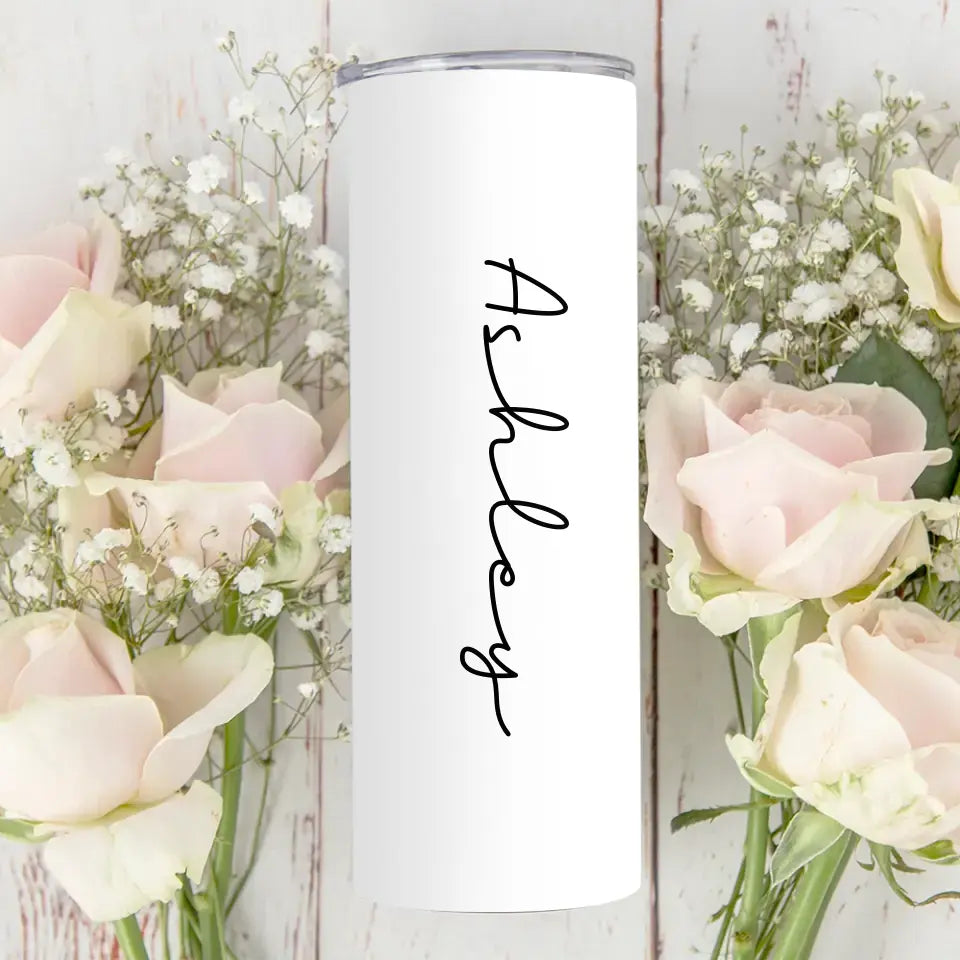 Admin Assistant Meaning Custom Tumbler Gift For Coworker