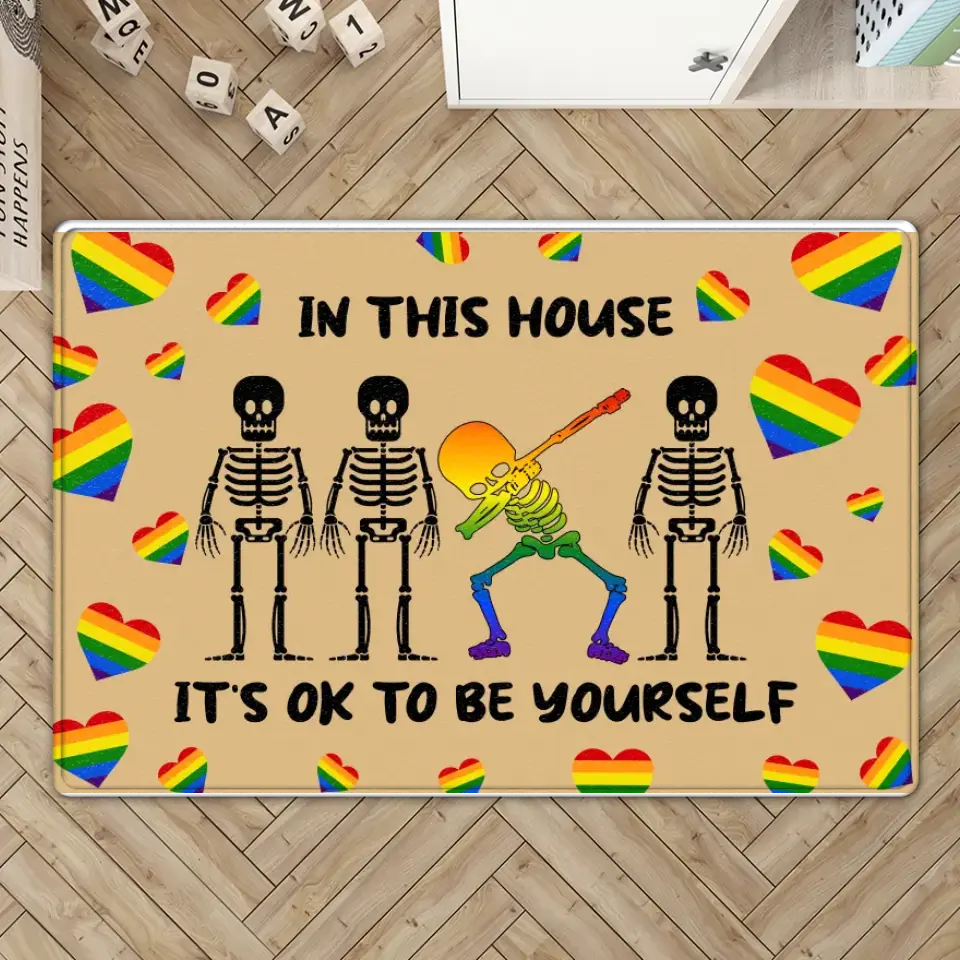4-tyles-everyone-is-welcome-here-lgbtq-pride-doormat