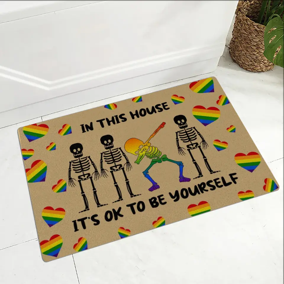 4-tyles-everyone-is-welcome-here-lgbtq-pride-doormat