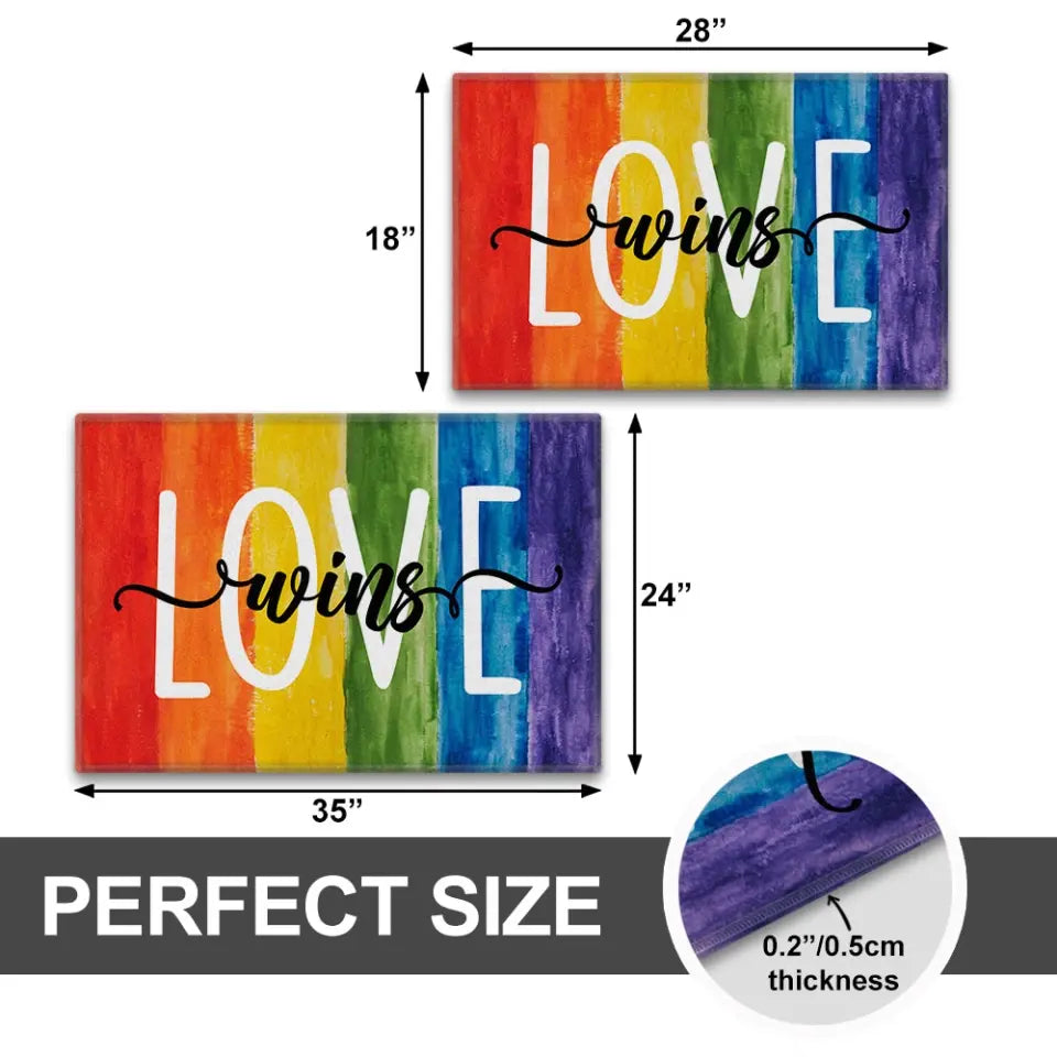 4-tyles-everyone-is-welcome-here-lgbtq-pride-doormat