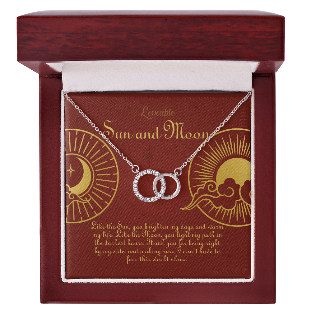 white gold cross necklace womens