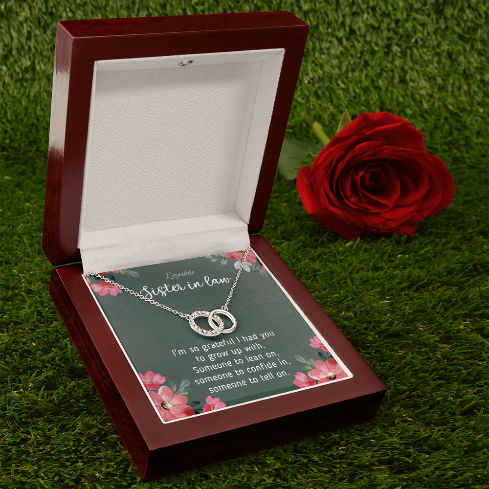 white gold pendant necklace