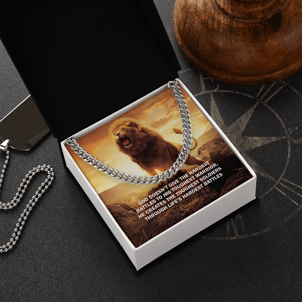 anniversary gift for husband