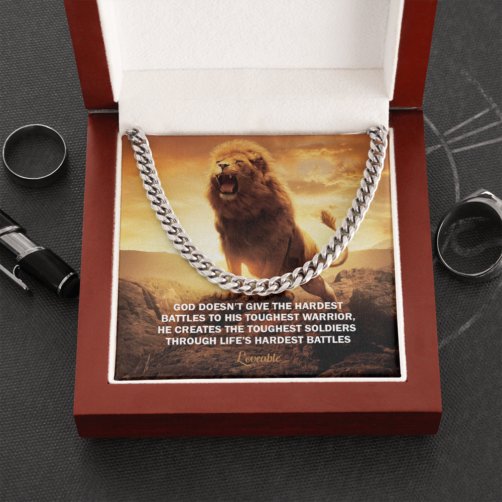 20th anniversary gifts for husband