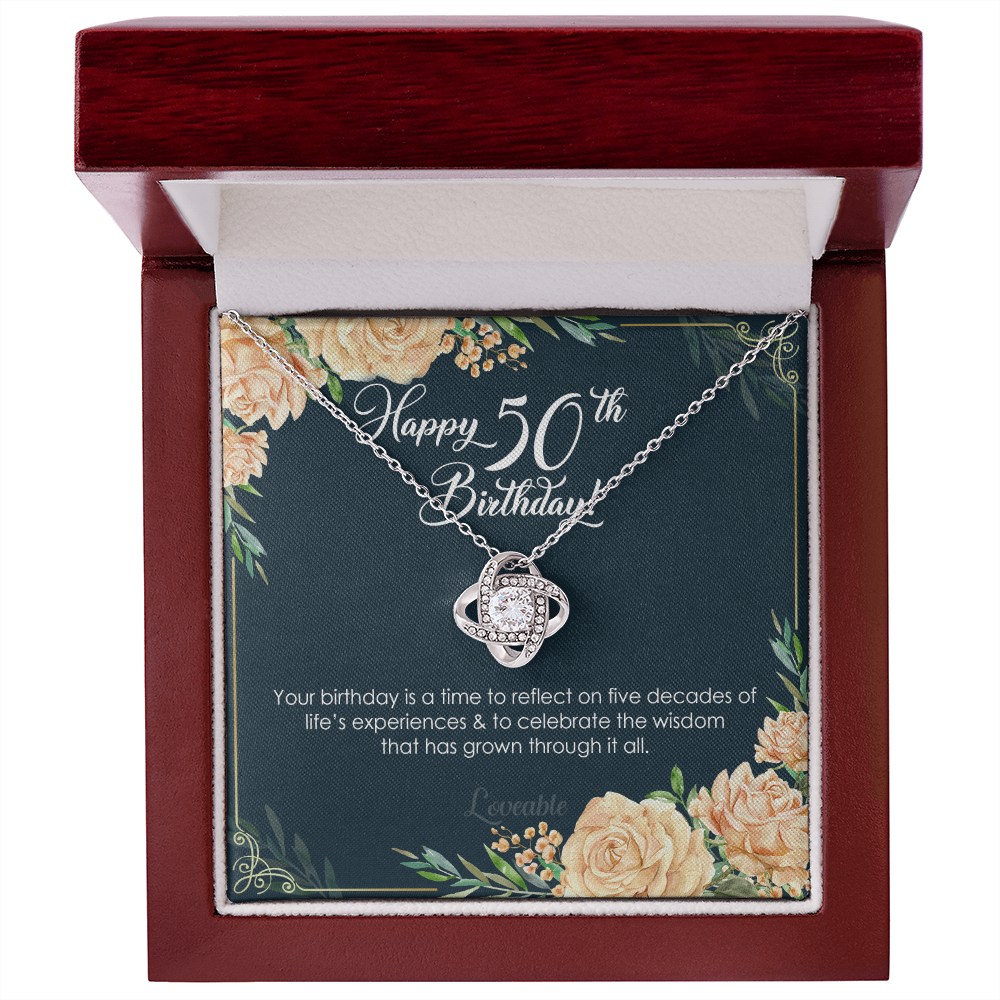 white gold diamond necklace