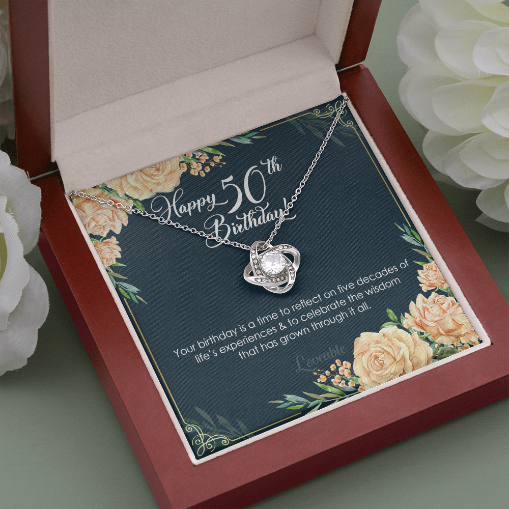 white gold cross necklace mom