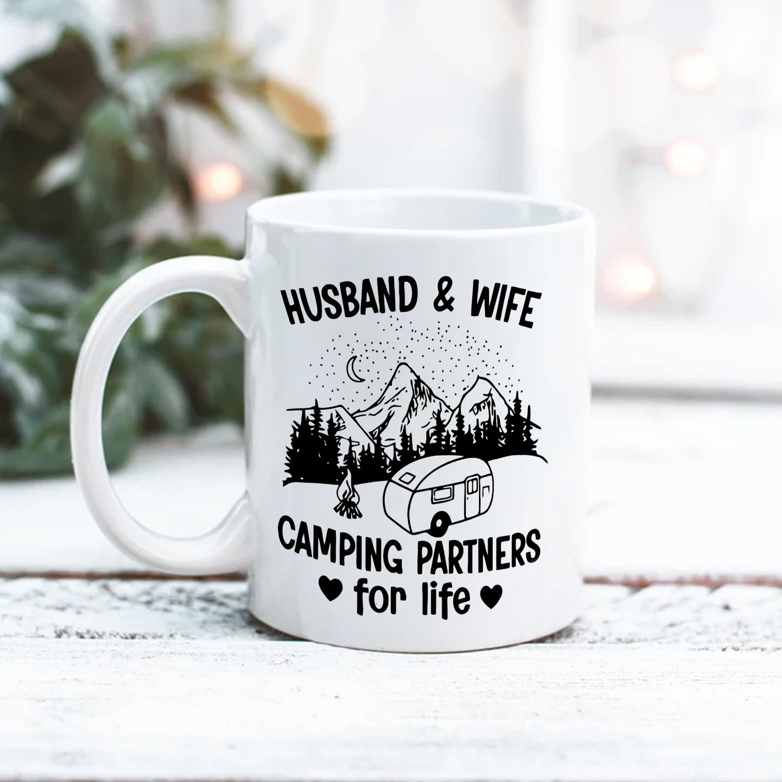 father's day mugs