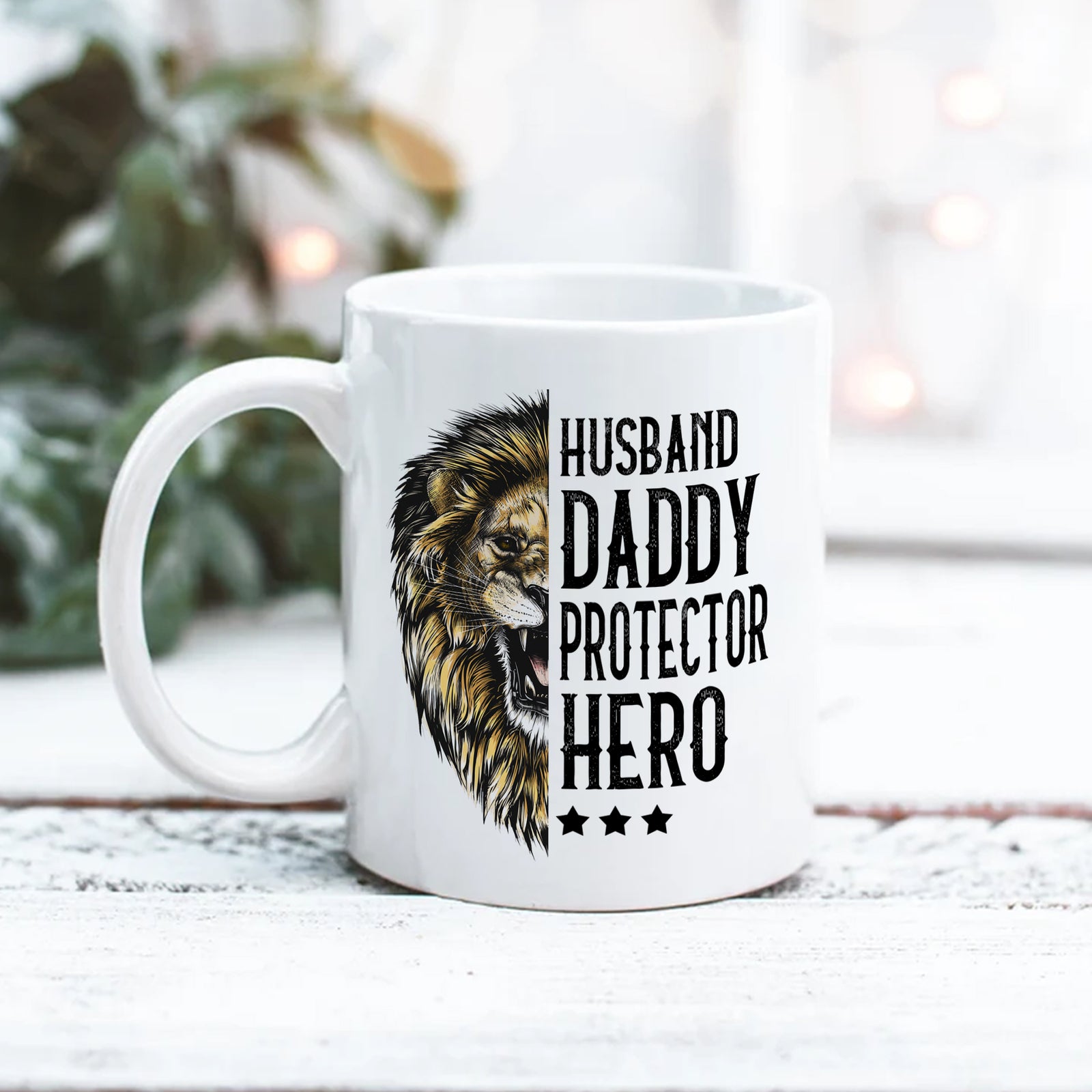 father's day coffee mugs