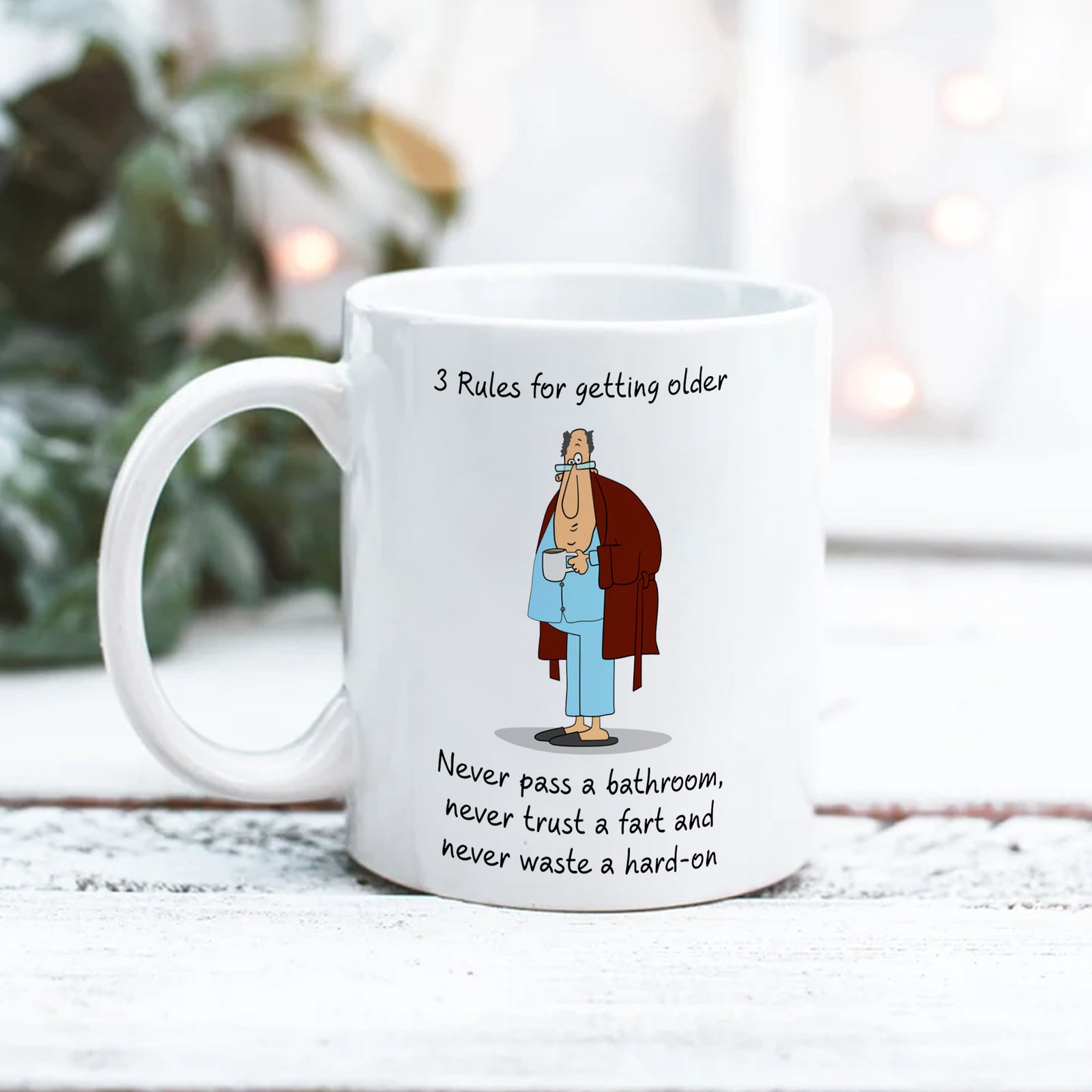 father's day mugs