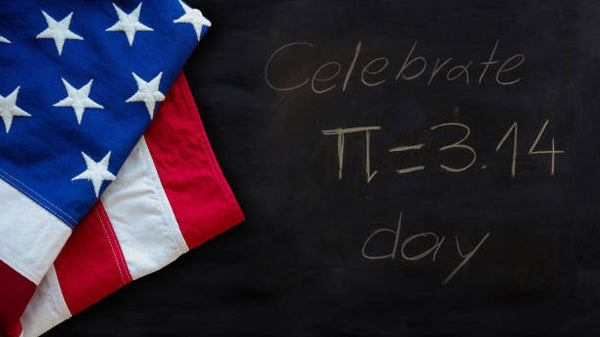 Fun Ways to Celebrate National Pi Day with Friends and Family - Loveable