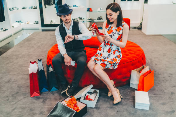 Why Black Friday is Bad