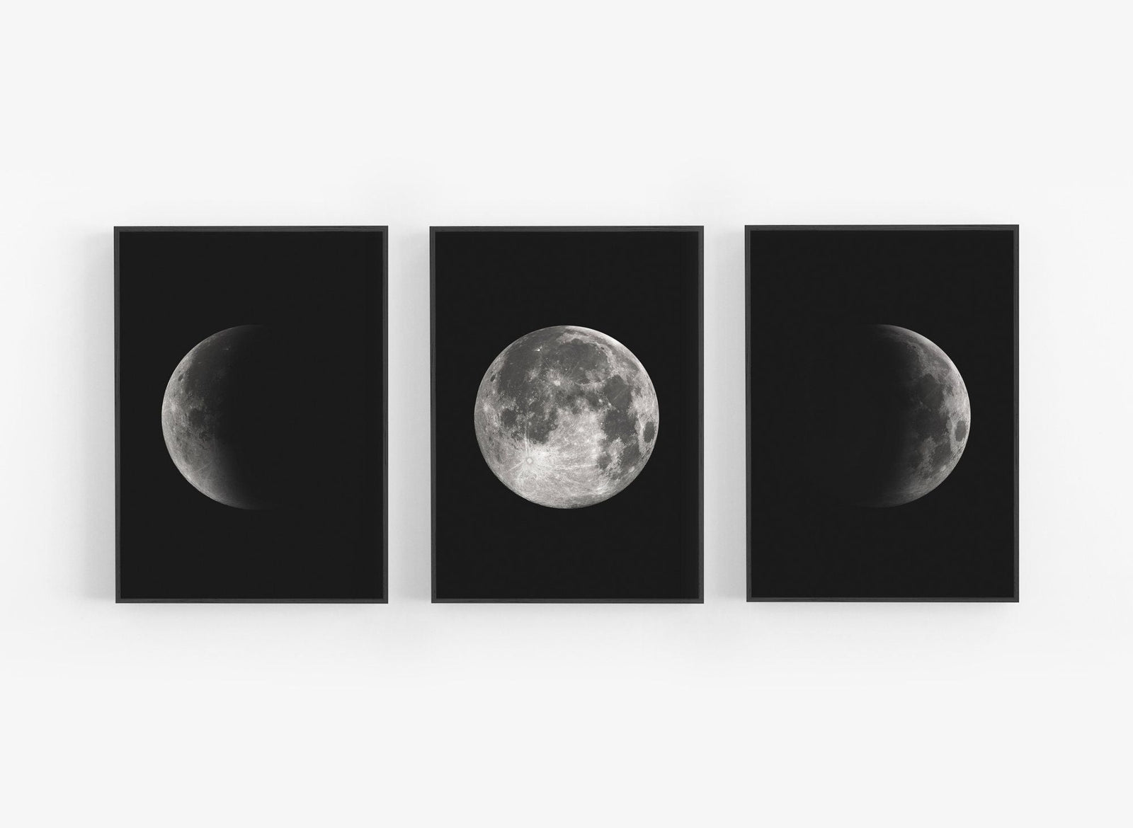 Capturing Special Moments Through Custom Artwork