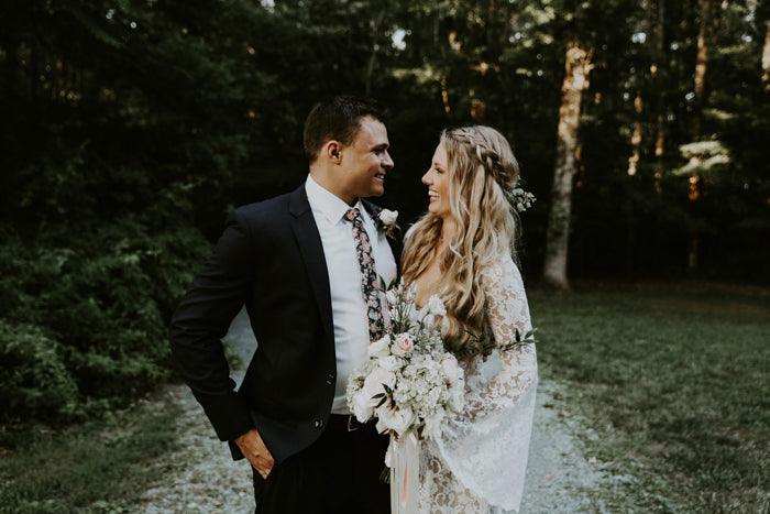 Personalized Anniversary Gifts