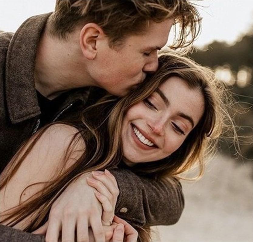 Personalized Gifts For Wife