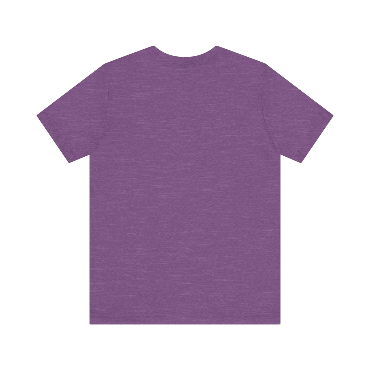 If You See Me Talking To Myself Just Move Along - Feminist T-Shirt - Women Empowerment Tee - Bella Canvas 3001