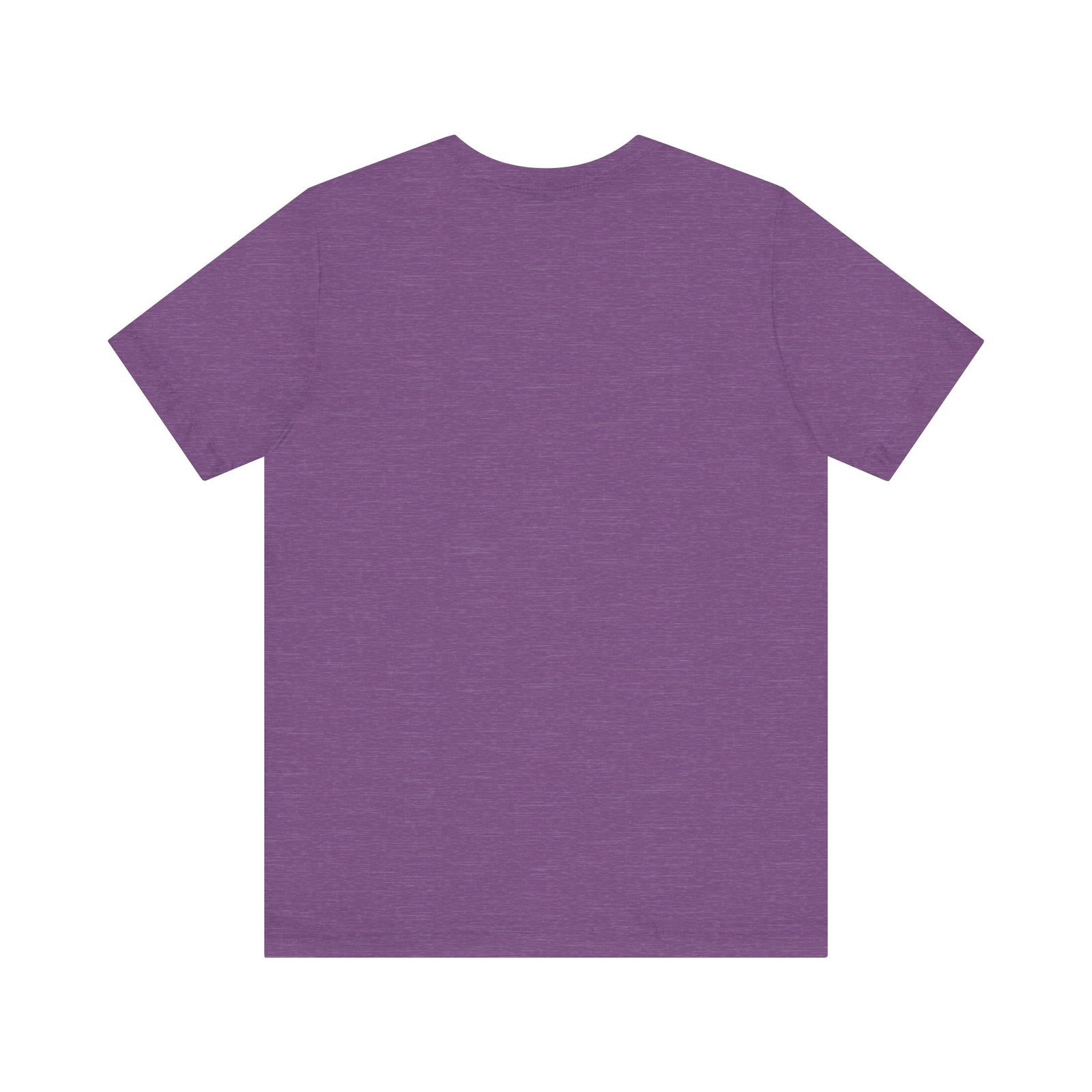If You See Me Talking To Myself Just Move Along - Feminist T-Shirt - Women Empowerment Tee - Bella Canvas 3001