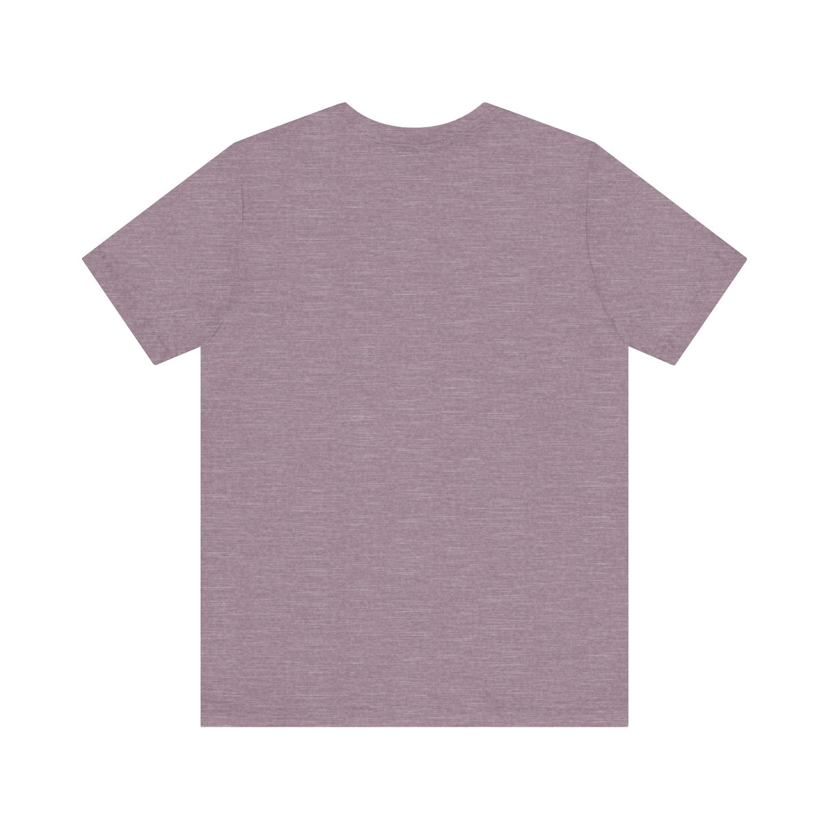 Raising Feminists - Mother's Day Gifts - Women Empower Feminist Tee - Bella Canvas 3001