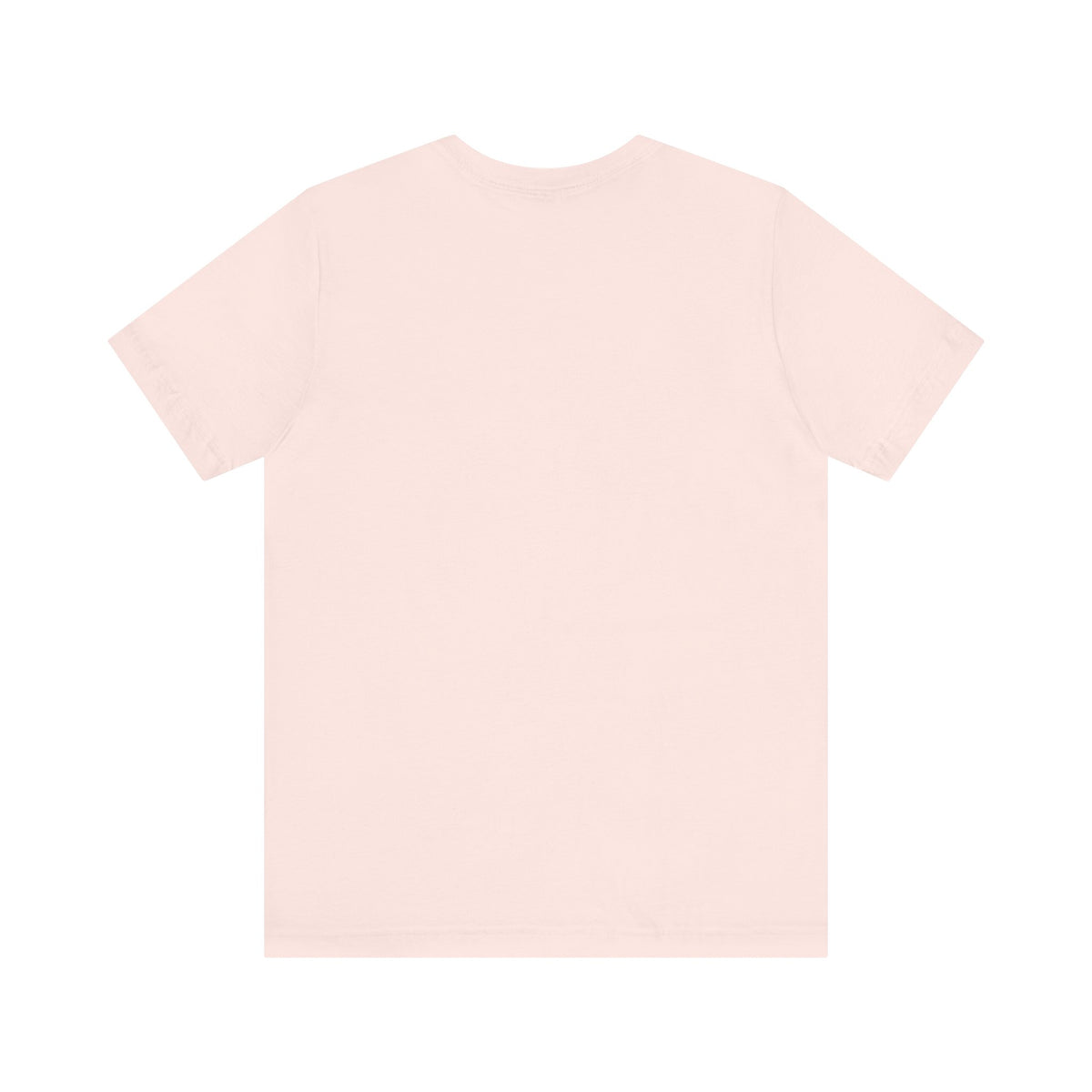 Raising Feminists - Mother's Day Gifts - Women Empower Feminist Tee - Bella Canvas 3001