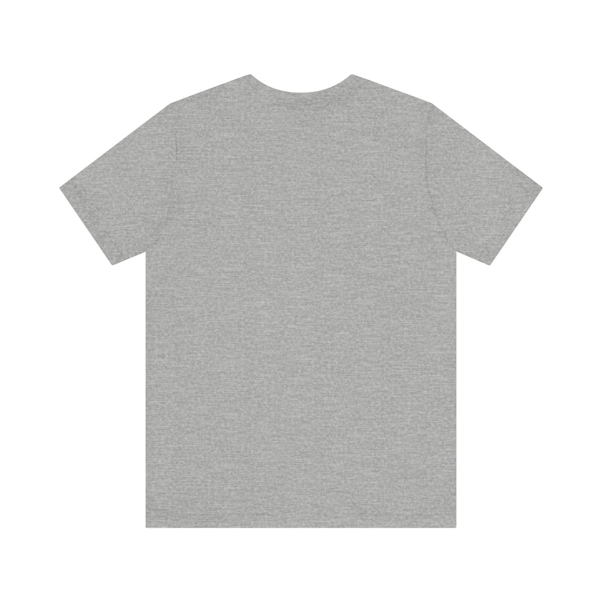 Raising Feminists - Mother's Day Gifts - Women Empower Feminist Tee - Bella Canvas 3001
