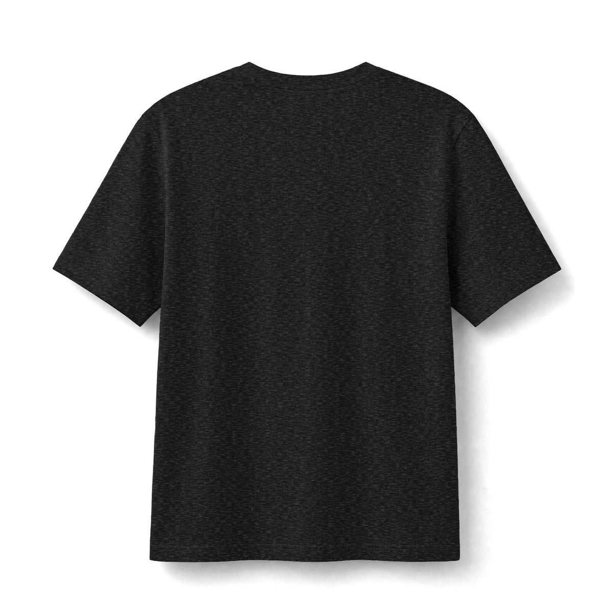 Put Women’s Sports on TV Tee — Retro TV Graphic Shirt for Sports Fans & Advocates