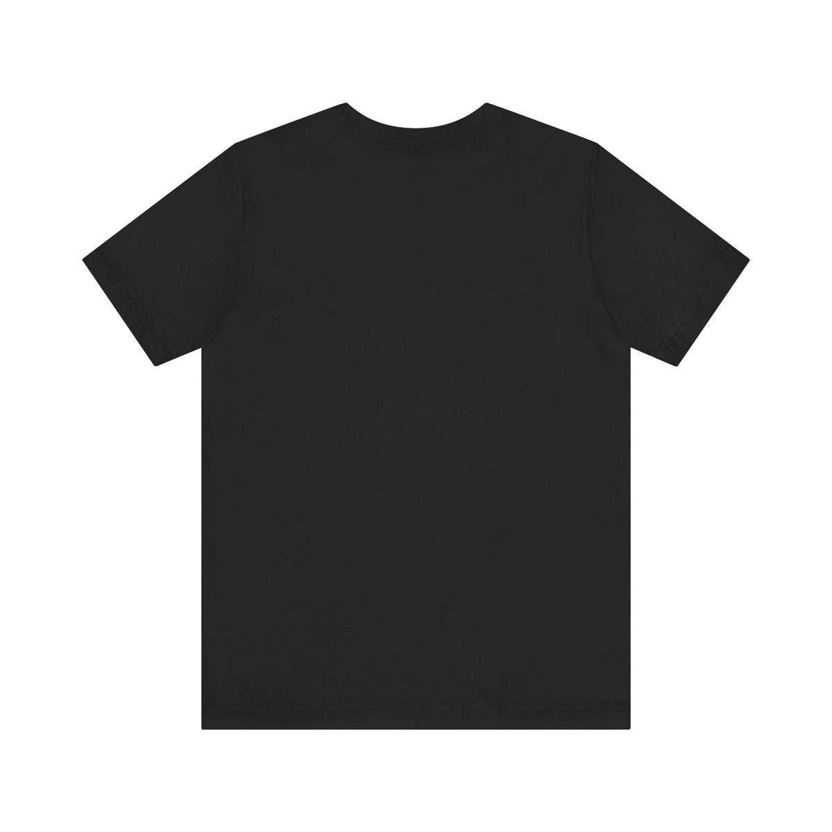 If You See Me Talking To Myself Just Move Along - Feminist T-Shirt - Women Empowerment Tee - Bella Canvas 3001