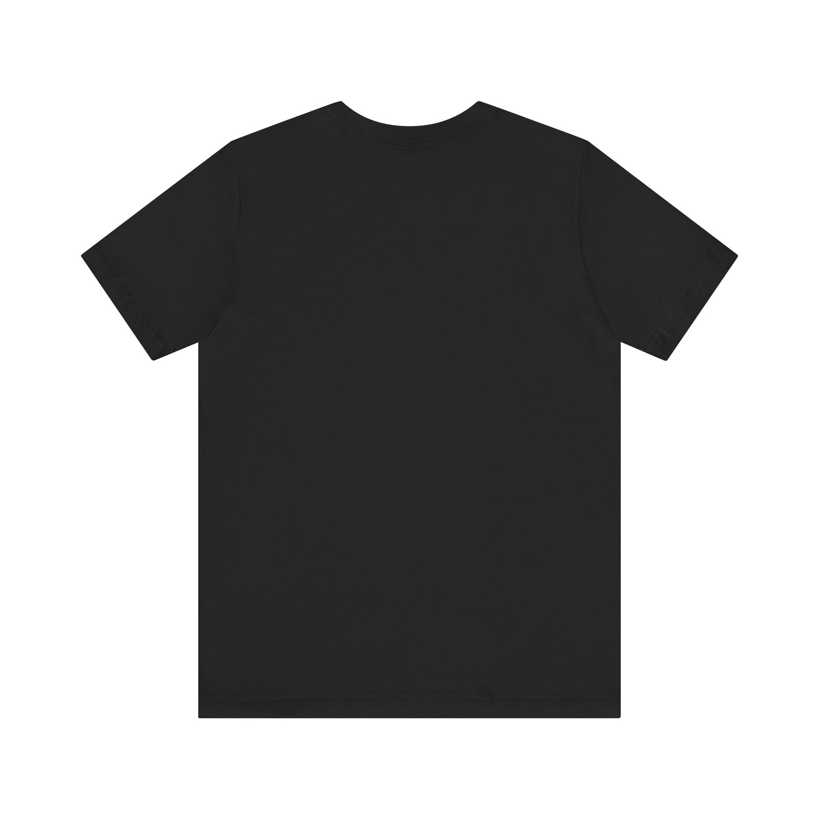 If You See Me Talking To Myself Just Move Along - Feminist T-Shirt - Women Empowerment Tee - Bella Canvas 3001