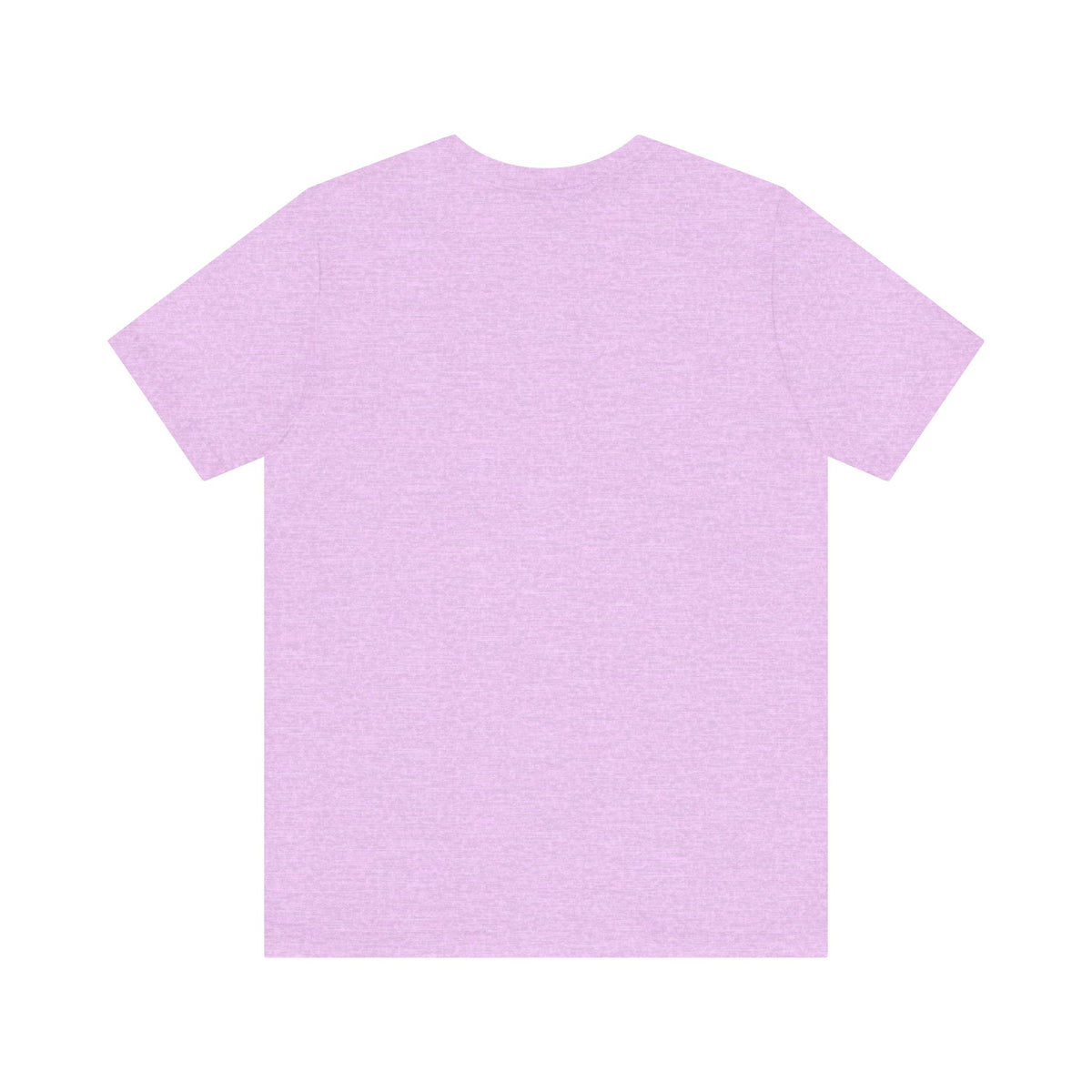 Raising Feminists - Mother's Day Gifts - Women Empower Feminist Tee - Bella Canvas 3001