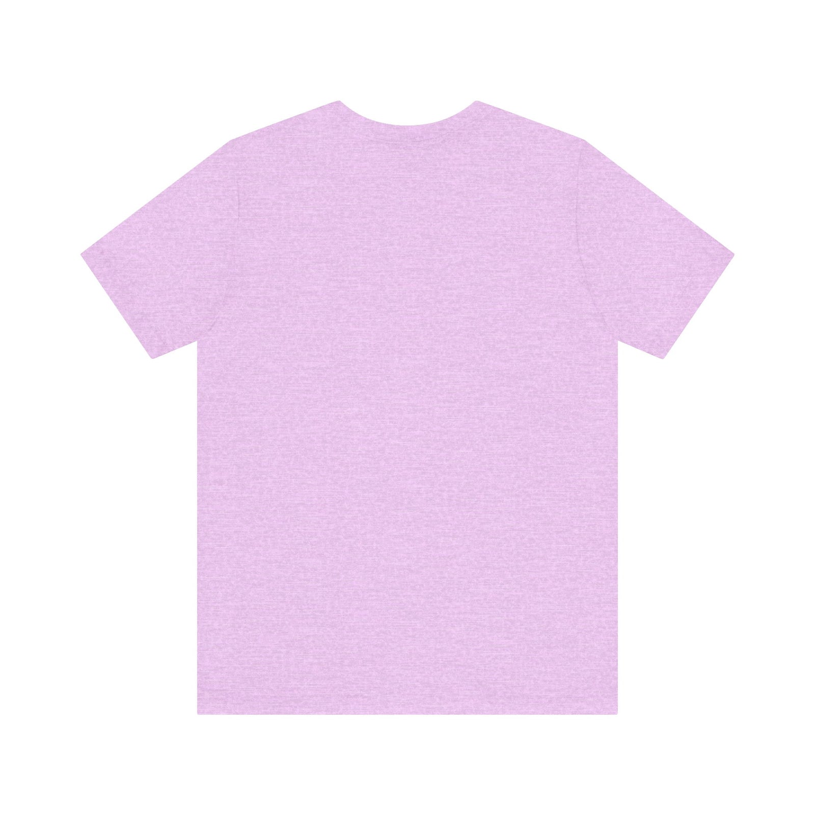 Raising Feminists - Mother's Day Gifts - Women Empower Feminist Tee - Bella Canvas 3001