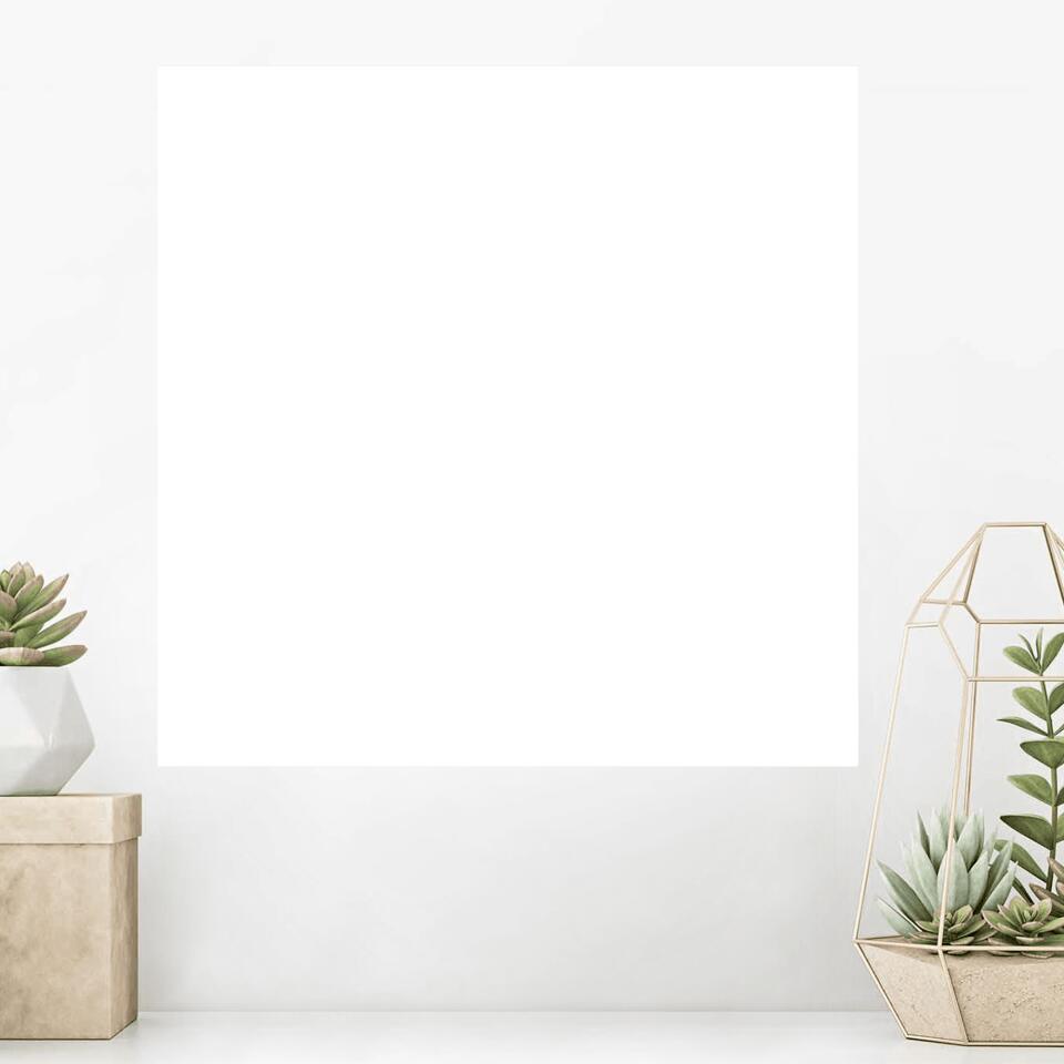 Happy Anniversary I Thought I Love You Then Custom Canvas Poster Anniversary Gift