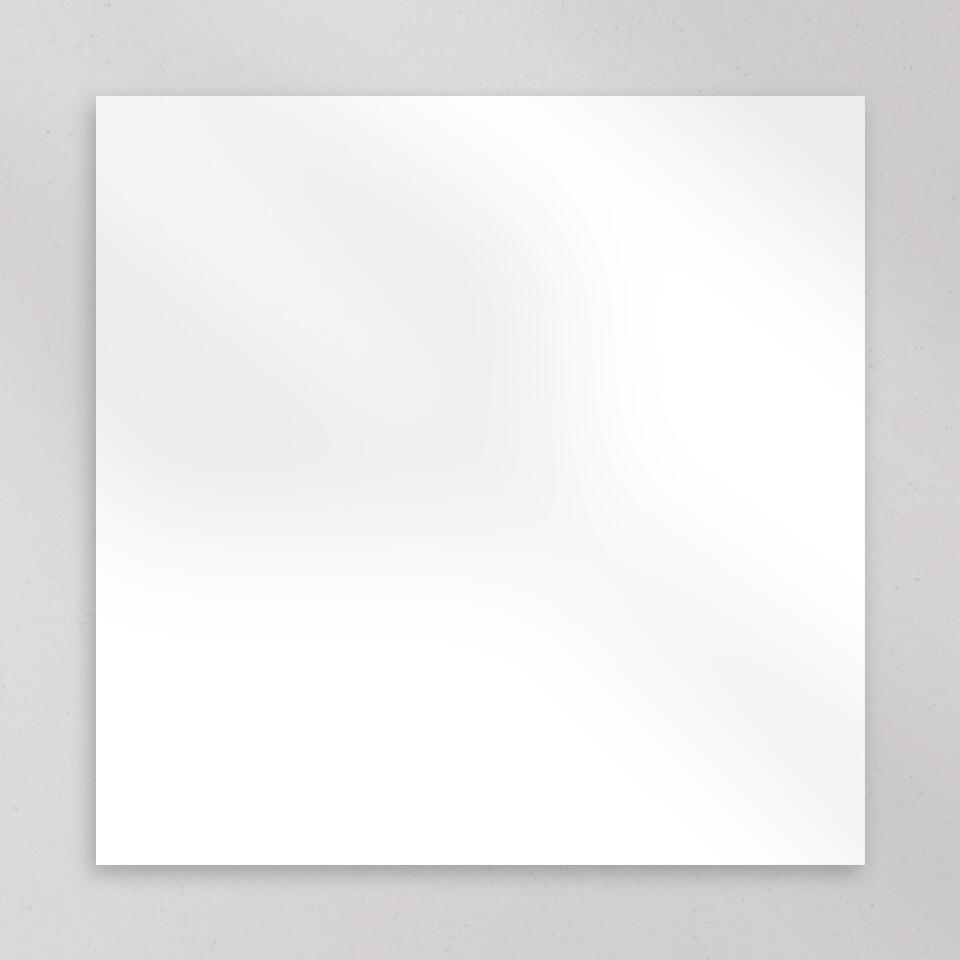 Family Rules Wall Art Custom Canvas Poster Christmas Gift For Family