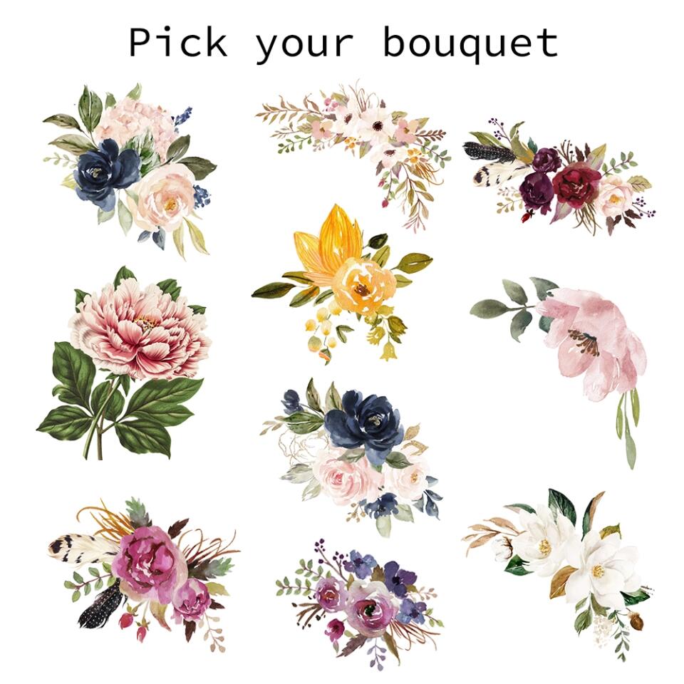 We Are Forever Grateful For All That You Do For Us Personalized Wooden Sign