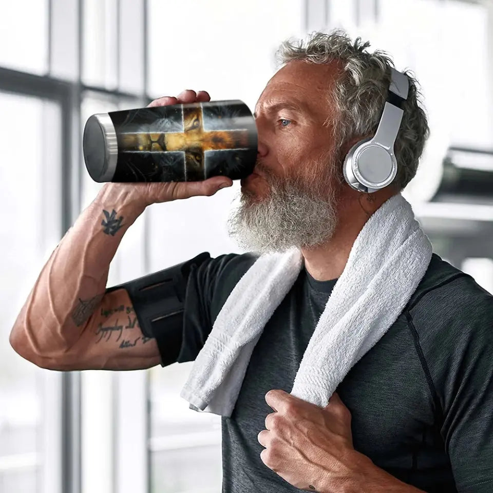 Appreciation For A Pastor Custom Tumbler Christian Gifts For Pastors