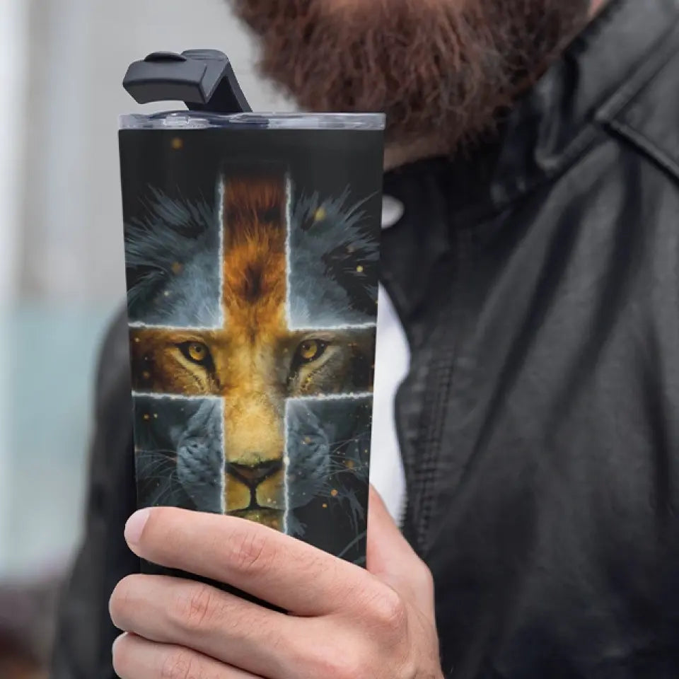 Appreciation For A Pastor Custom Tumbler Christian Gifts For Pastors