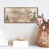 May You Never Be Too Grown Up To Search The Skies, Key Holder, Wooden Sign, Gift For Christmas | 310IHPLNRW1053