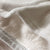 50 Years Anniversary - Personalized Blanket - Best 50th Anniversary Gifts - 208IHPTHBL005