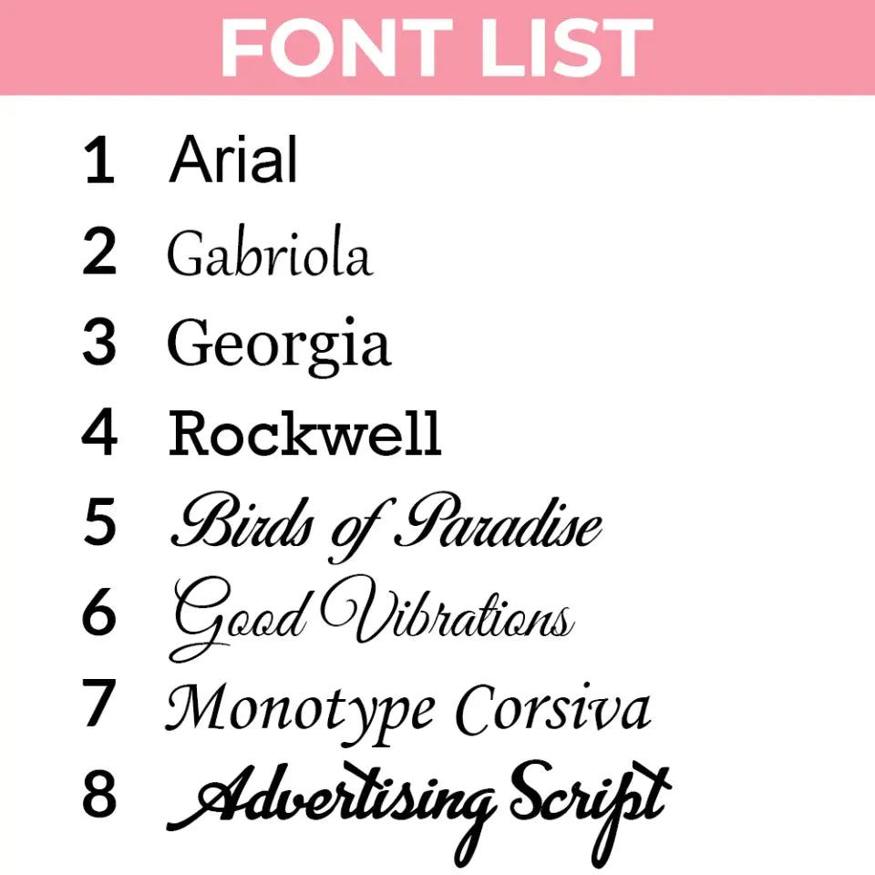 She Believed She Could - Personalized Cuff Bracelet