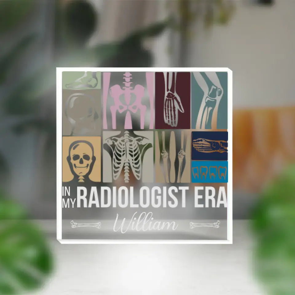 photo_2024-08-22_11-42-21