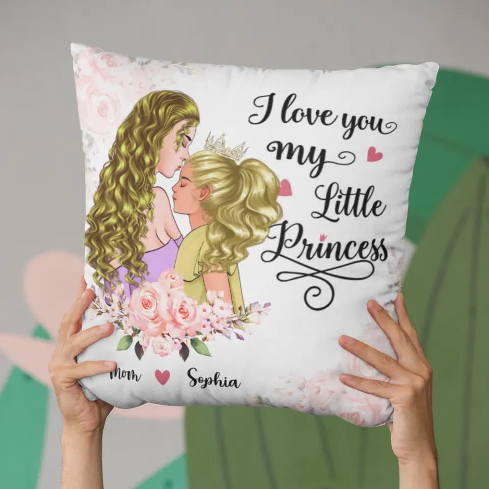 408IHPNPPI324x5 copy