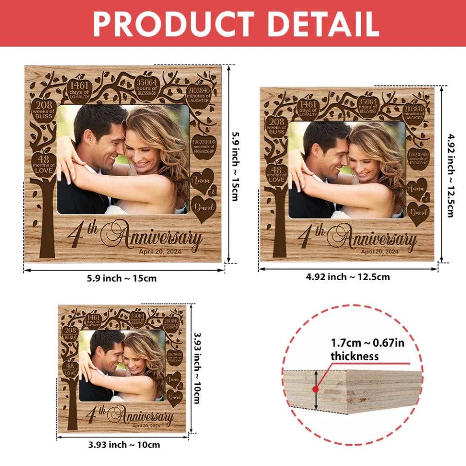 Mockup 2 copy