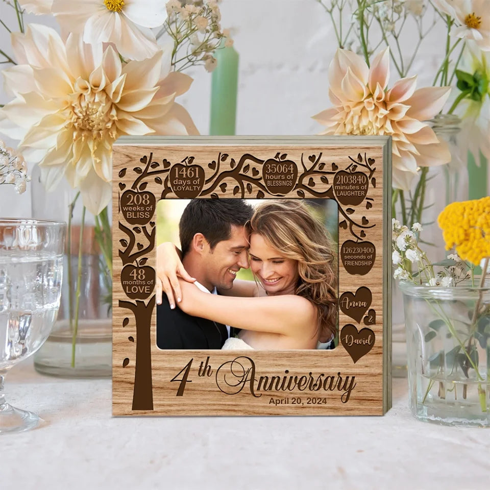 Mockup 6 copy