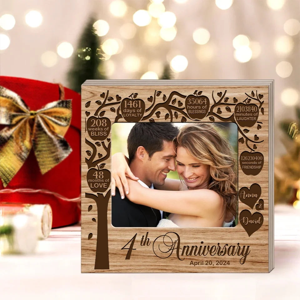 Mockup 10 copy