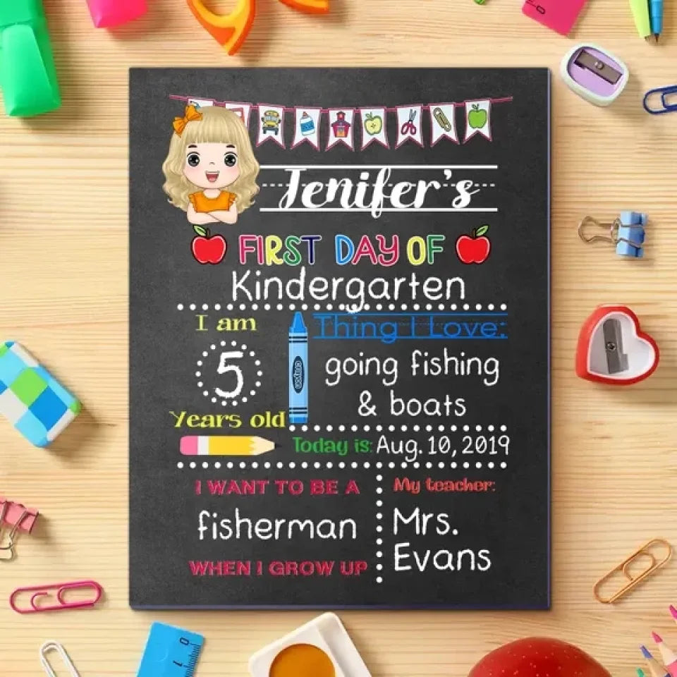 255.U35UM6674fb3056ce8