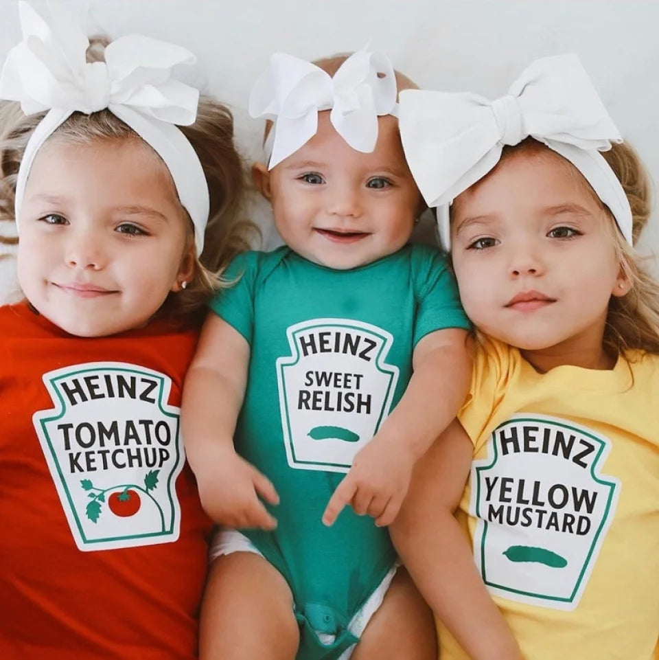 il_794xN.2247071691_jegu