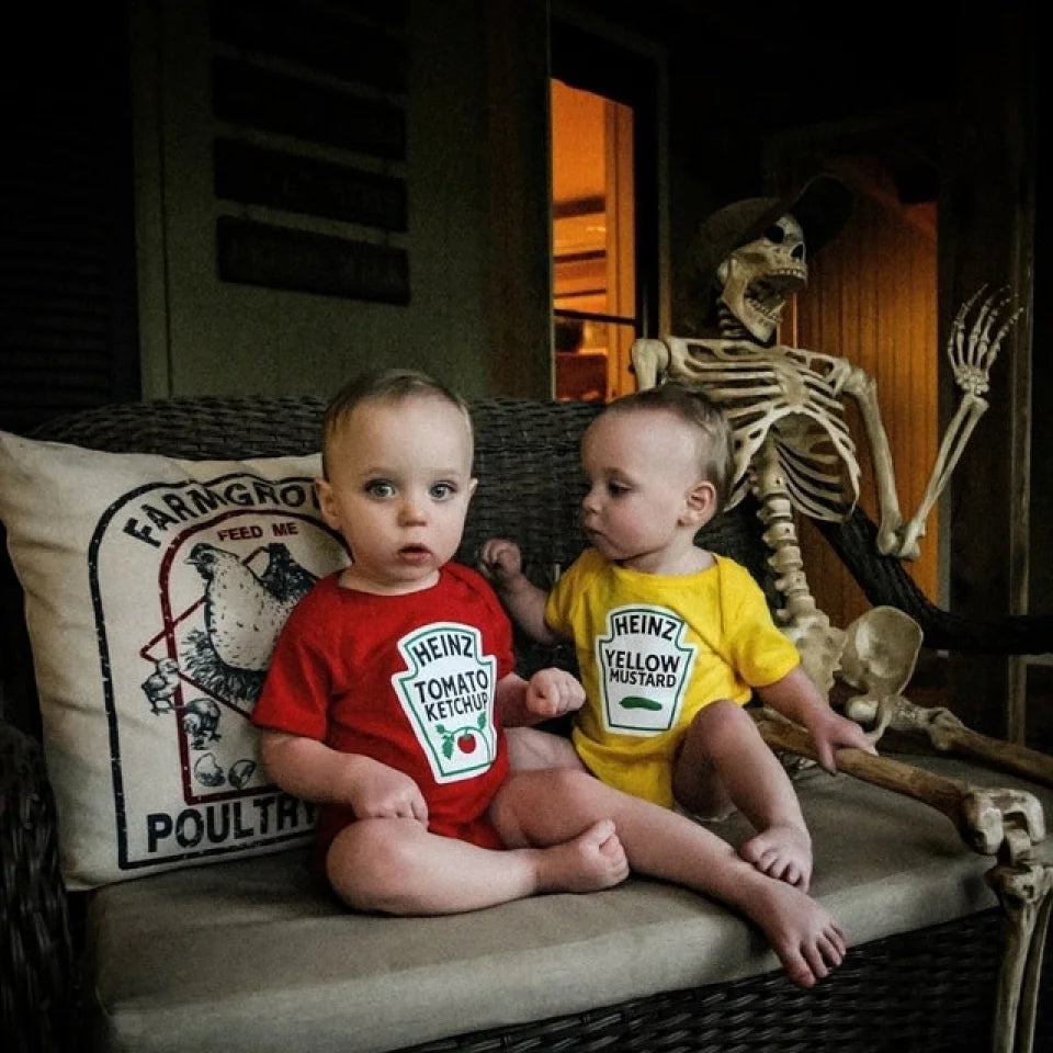 iap_640x640.3496831859_key41xhg